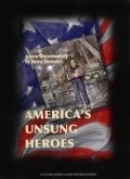 Rise of the Freedom Tower: Americas Unsung Hero's is the best movie in Sean Lennon filmography.