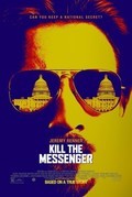 Kill the Messenger movie in Michael Cuesta filmography.
