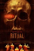 Ritual movie in Mickey Keating filmography.