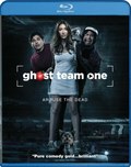 Ghost Team One movie in Ben Peyser filmography.
