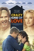 Crazy Kind of Love movie in Sara Sigel-Magness filmography.