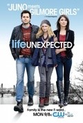 Life Unexpected movie in Gary Fleder filmography.