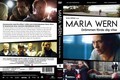 Maria Wern: Drömmen förde dig vilse is the best movie in Matilda Wännström filmography.