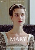 Mary Queen of Scots movie in Thomas Imbach filmography.
