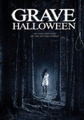 Grave Halloween movie in Steven R. Monroe filmography.
