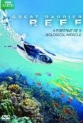 Great Barrier Reef movie in James Brickell filmography.