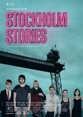 Stockholm Stories movie in Karin Fahlén filmography.