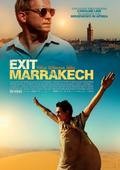 Exit Marrakech movie in Caroline Link filmography.