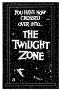 The Twilight Zone movie in John Brahm filmography.
