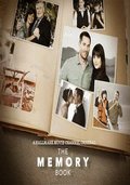 The Memory Book movie in Paul A. Kaufman filmography.