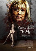 Come Back to Me movie in Paul Leyden filmography.