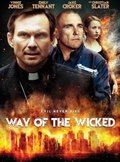 Way of the Wicked movie in Kevin Carraway filmography.