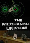 The Mechanical Universe... and Beyond movie in Peter Robinson filmography.