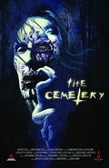 The Cemetery movie in Adam Ahlbrandt filmography.