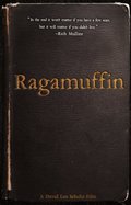 Ragamuffin movie in David Schultz filmography.