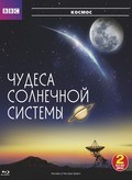 Wonders of the Solar System movie in Pol Olding filmography.
