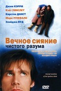 Eternal Sunshine of the Spotless Mind movie in Michel Gondry filmography.