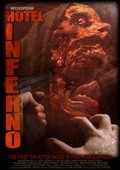 Hotel Inferno movie in Giulio De Santi filmography.