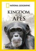 Wild Kingdom Of The Apes movie in Katrin Veloz filmography.