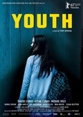 Youth movie in Tom Shoval filmography.
