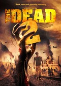 The Dead 2: India movie in Howard J. Ford filmography.