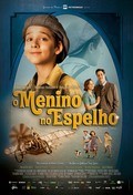 O Menino no Espelho is the best movie in Lino Facioli filmography.