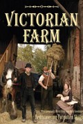 Victorian Farm movie in Stewart Elliott filmography.