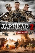 Jarhead 2: Field of Fire movie in Don Michael Paul filmography.