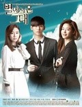 You Who Came From the Stars is the best movie in Sin Seong Rok filmography.