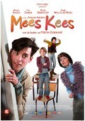 Mees Kees movie in Barbara Bredero filmography.
