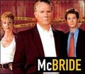 McBride: Anybody Here Murder Marty? is the best movie in Lisa Brenner filmography.