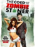 The Coed and the Zombie Stoner movie in Glenn Miller filmography.