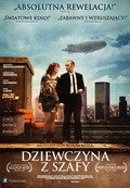 Dziewczyna z szafy movie in Bodo Koks filmography.