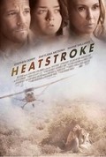 Heatstroke movie in Evelyn Purcell filmography.