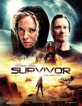 Survivor movie in John Lyde filmography.