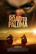 Road to Paloma movie in Jason Momoa filmography.