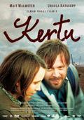 Kertu movie in Ilmar Raag filmography.