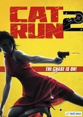 Cat Run 2 movie in John Stockwell filmography.