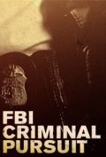 FBI: Criminal Pursuit movie in Jean Guy Bureau filmography.