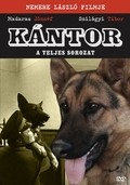 Kántor is the best movie in Emil Keres filmography.