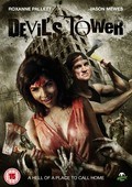 Devil's Tower movie in Owen Tooth filmography.