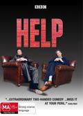 Help movie in Alison King filmography.