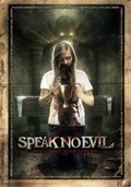 Speak No Evil movie in Roze filmography.