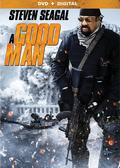 A Good Man movie in Keoni Waxman filmography.