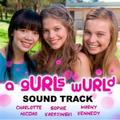 a gURLs wURLd is the best movie in Veracia Yong filmography.