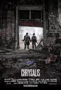 Chrysalis movie in John Klein filmography.