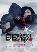 Bai ri yan huo movie in Yinan Diao filmography.