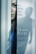 The Maid's Room movie in Annabella Sciorra filmography.
