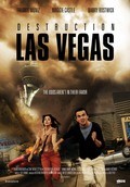 Destruction: Las Vegas is the best movie in Djillian Nelson filmography.