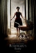 Rosemary's Baby movie in Agnieszka Holland filmography.